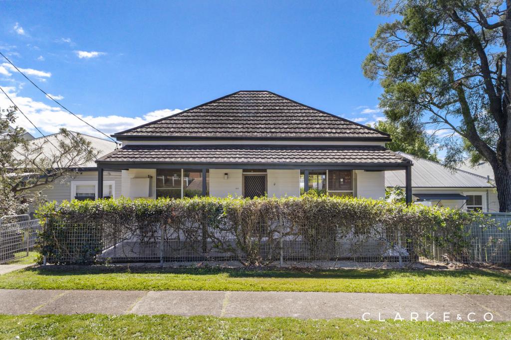 3 Collaroy Rd, New Lambton, NSW 2305