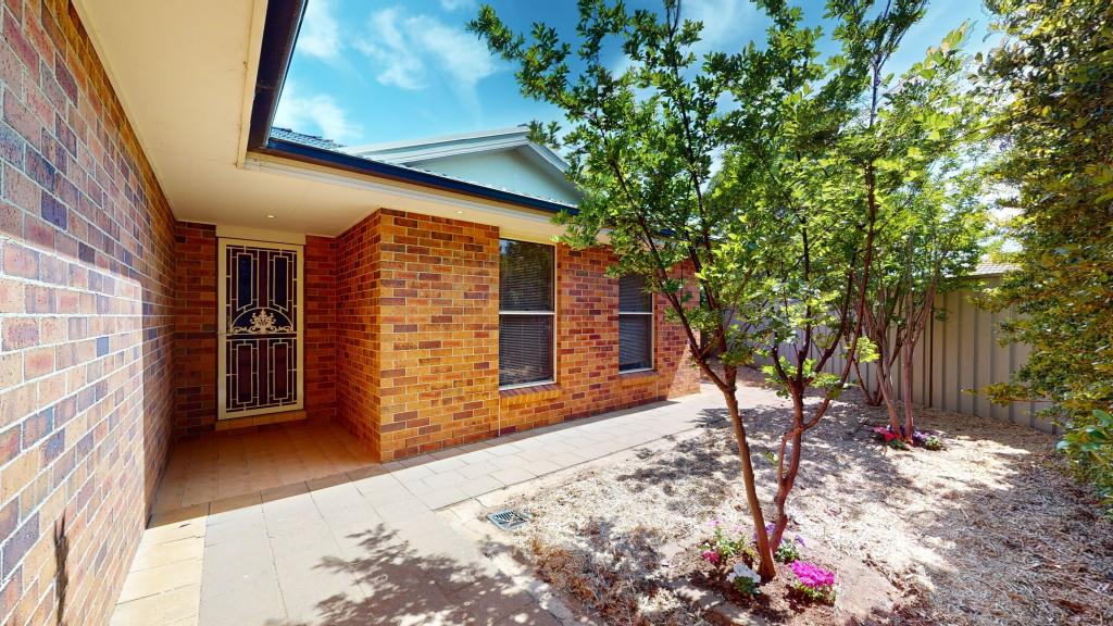 10 Gwydir Ct, Dubbo, NSW 2830