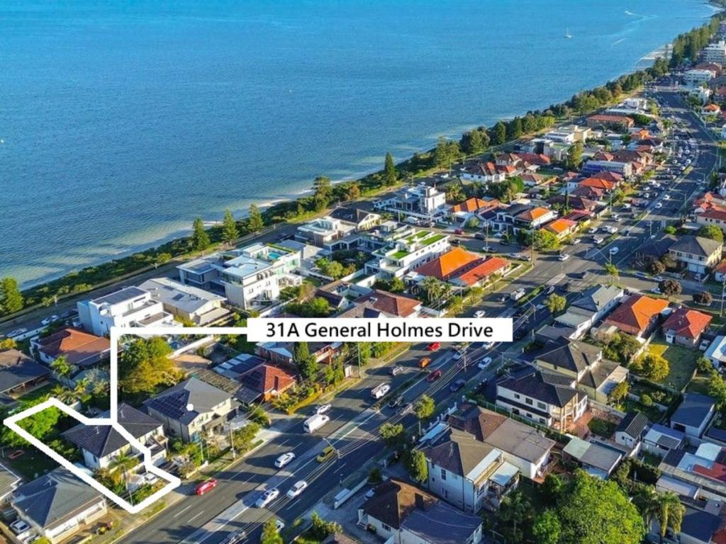 31a General Holmes Dr, Brighton-Le-Sands, NSW 2216