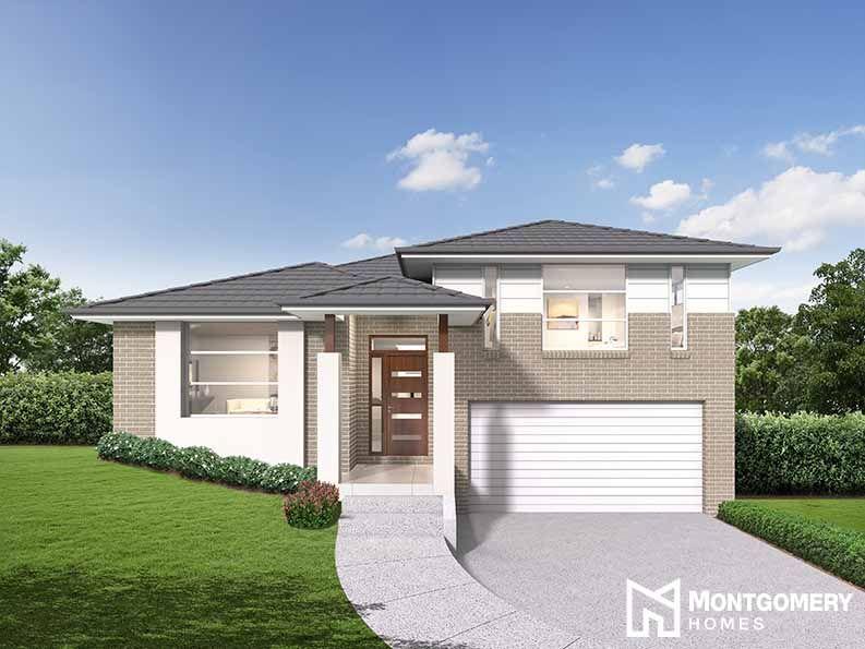 8 Bowness St, New Lambton Heights, NSW 2305