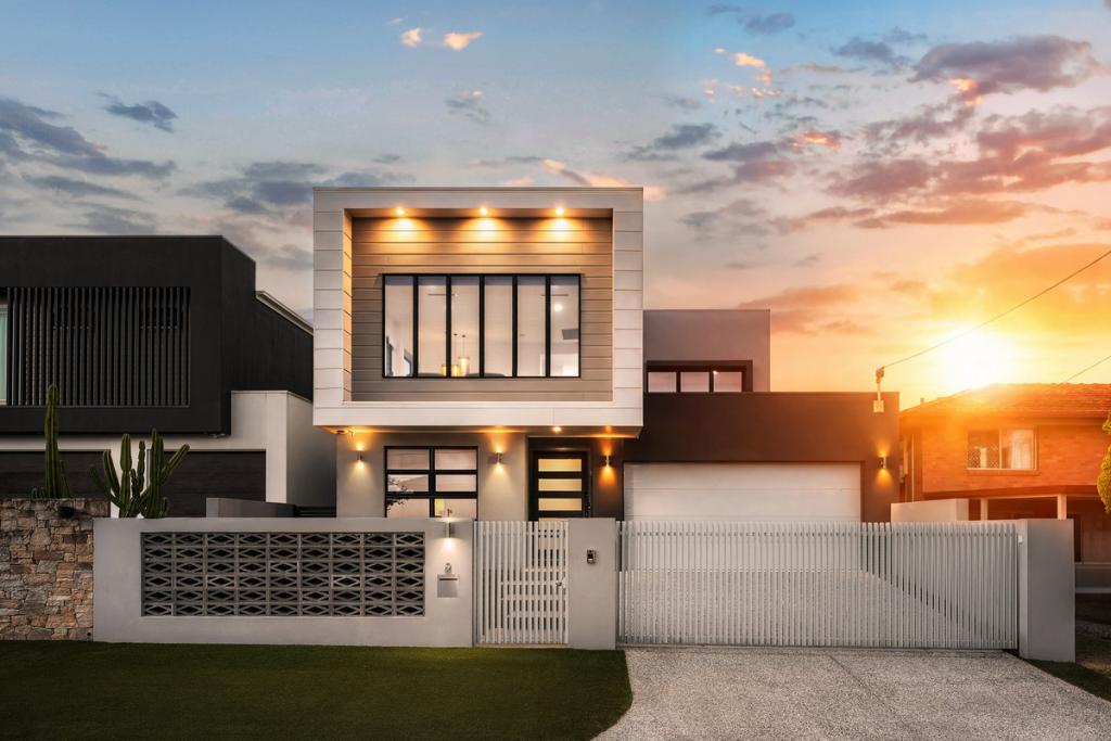 9 Joplin St, Robertson, QLD 4109