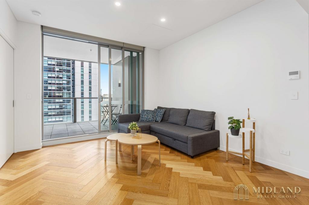 1709/117 Bathurst St, Sydney, NSW 2000