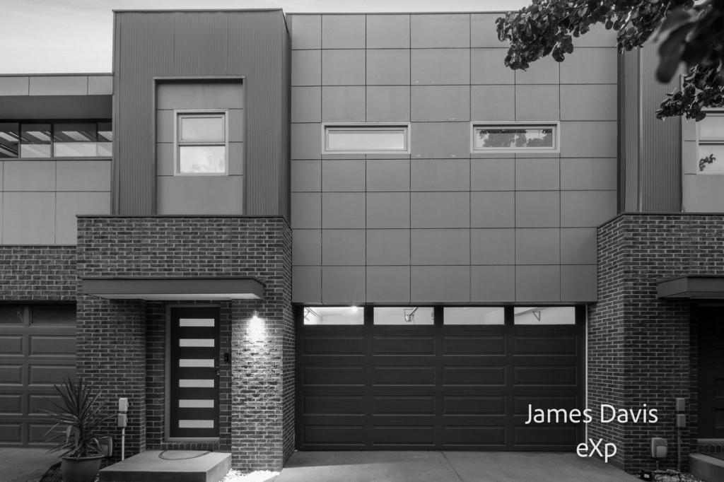 9/1a Hamilton St, Alphington, VIC 3078