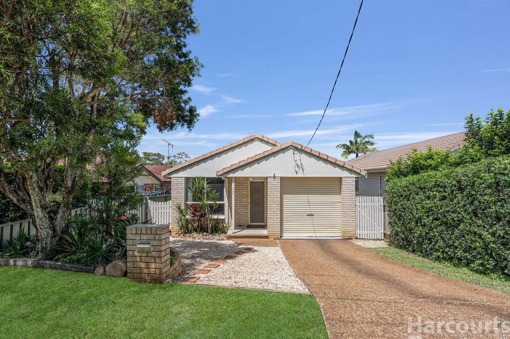 36a Boronia St, Port Macquarie, NSW 2444