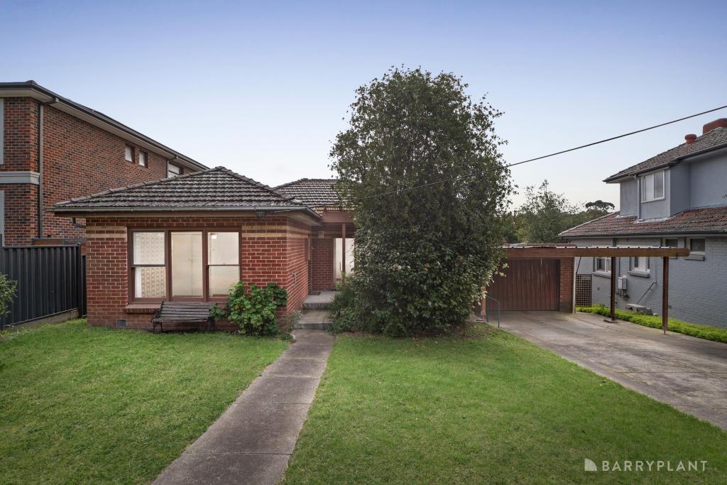 73 Duff Pde, Viewbank, VIC 3084