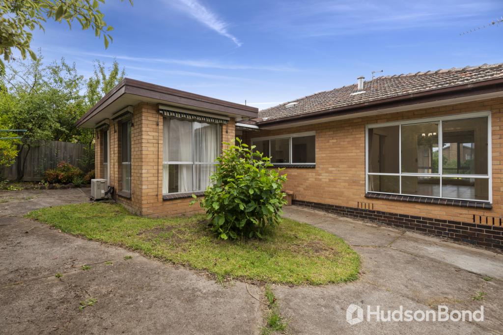 12 Harrow Ct, Doncaster, VIC 3108