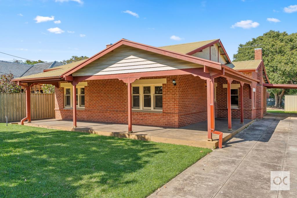 29 Lambert Rd, Joslin, SA 5070