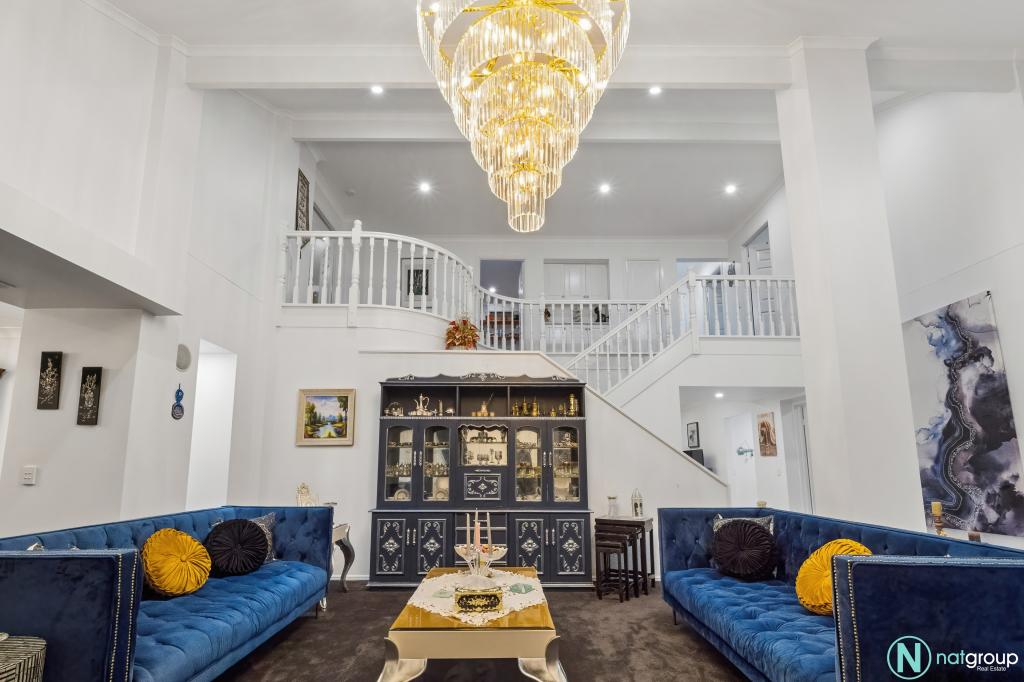 41 Allanadale Ct, Forestdale, QLD 4118