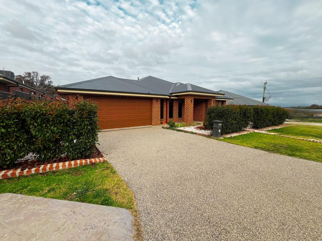 7 Idaho Ct, Springdale Heights, NSW 2641