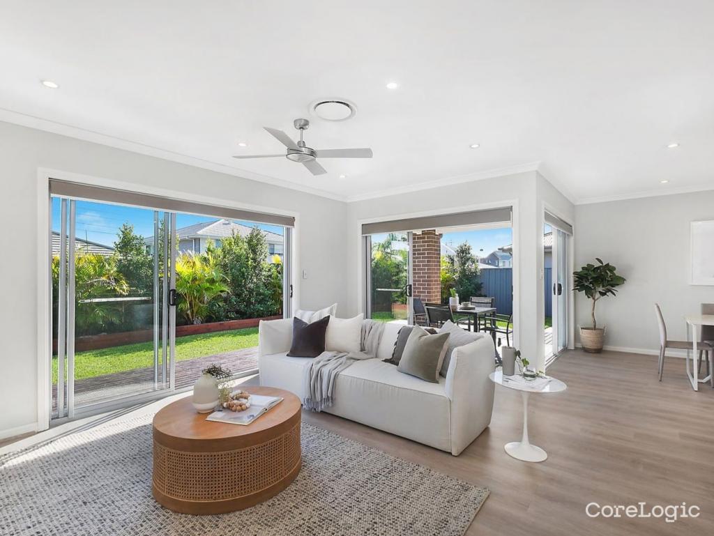 7 Wategos St, Greenhills Beach, NSW 2230