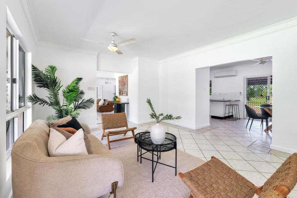 182 Bronzewing Ave, Howard Springs, NT 0835