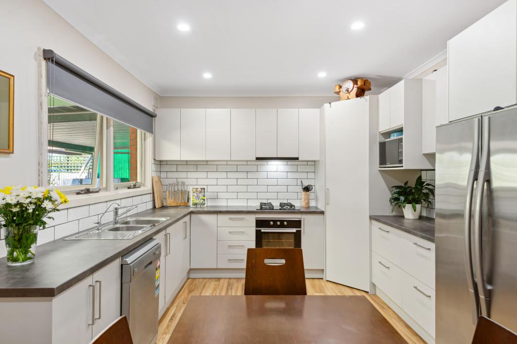 504 Victoria Rd, Osborne, SA 5017