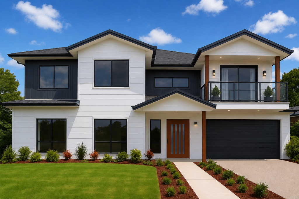 Contact Agent For Address, Moggill, QLD 4070