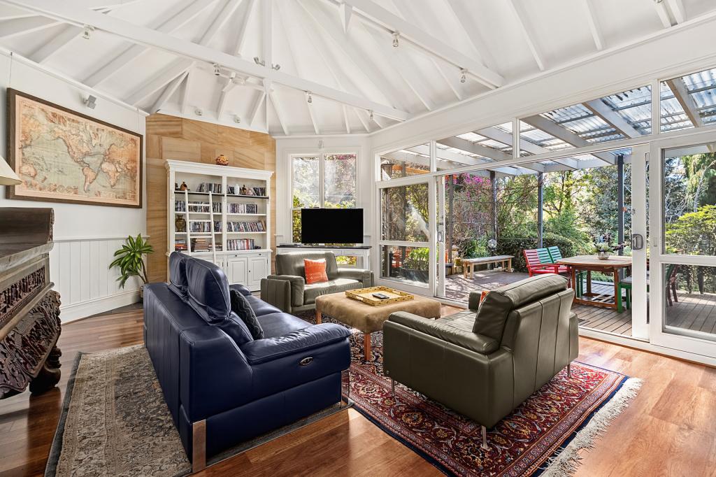 56 Merriwa St, Katoomba, NSW 2780