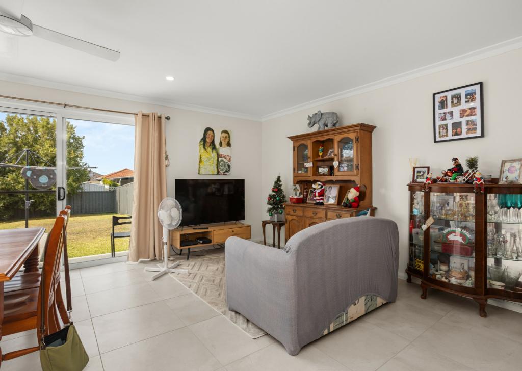 86a Forest Lane, Old Bar, NSW 2430