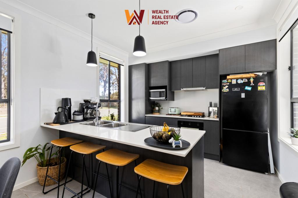 20 Oxspring Rd, Farley, NSW 2320