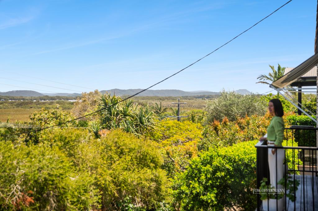 18 Woodland Dr, Peregian Beach, QLD 4573