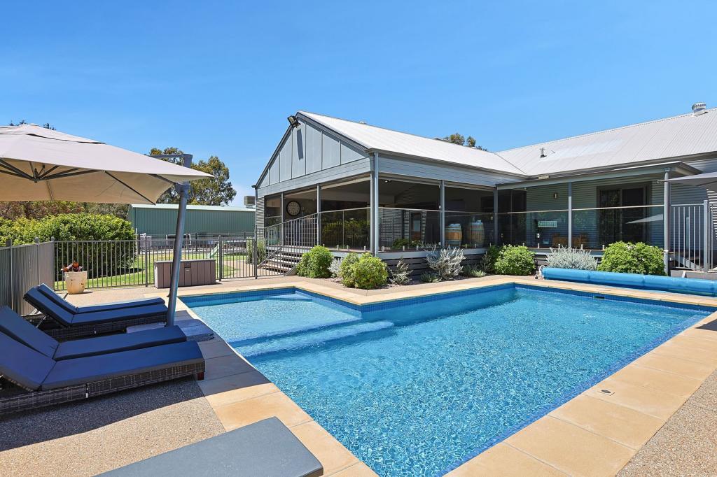 31 Modikerr Way, Gol Gol, NSW 2738