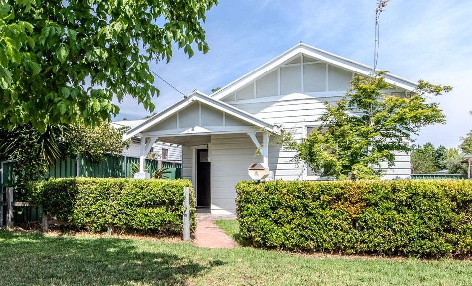11 Mary St, Dubbo, NSW 2830
