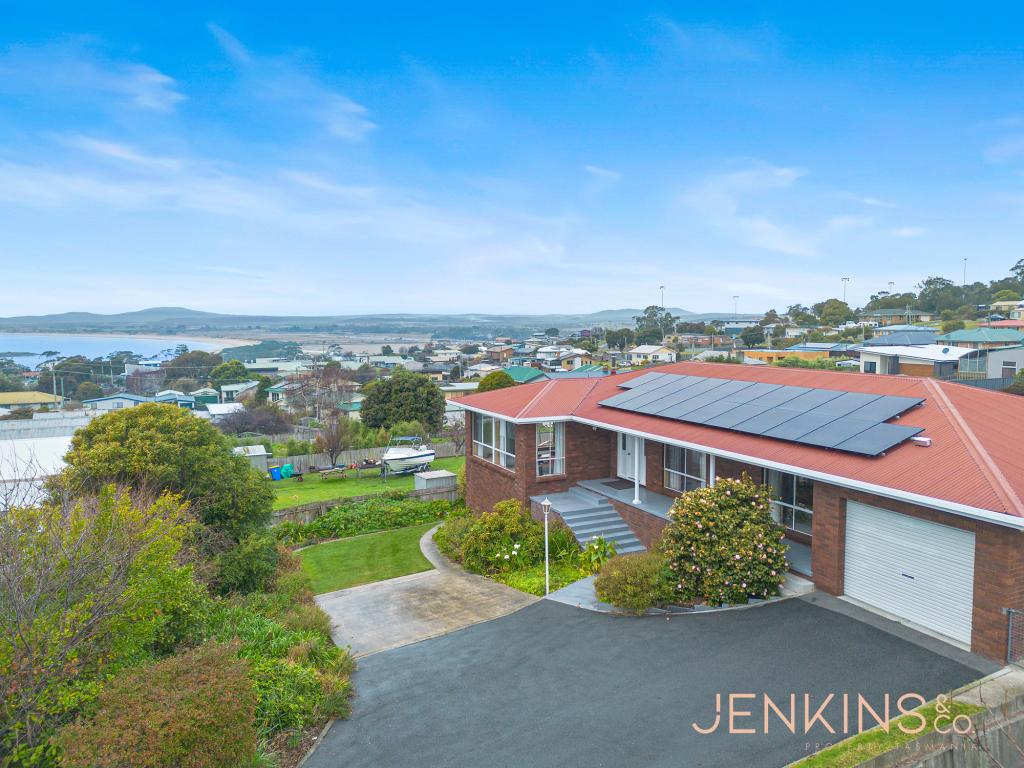 151a Main St, Bridport, TAS 7262