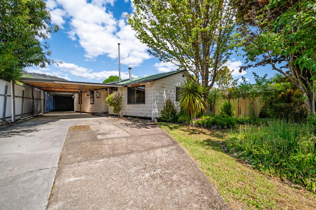 36 Valley Ave, Mount Beauty, VIC 3699