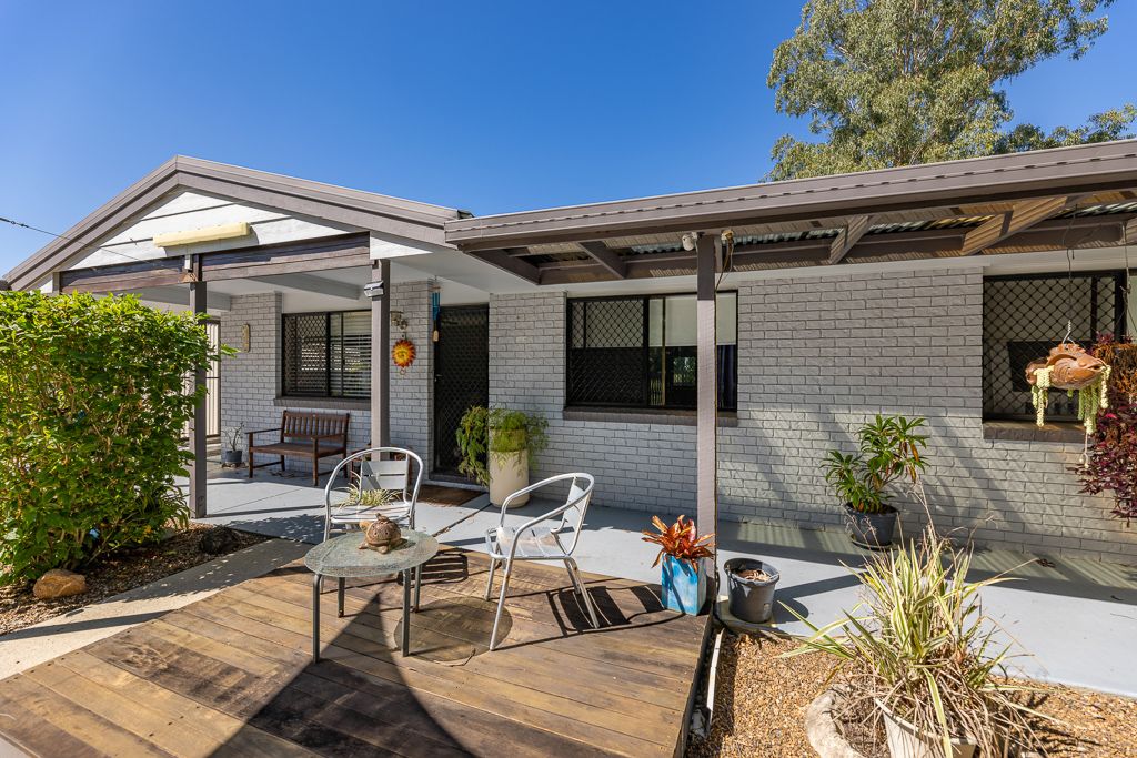 20 Marlene St, Bellmere, QLD 4510