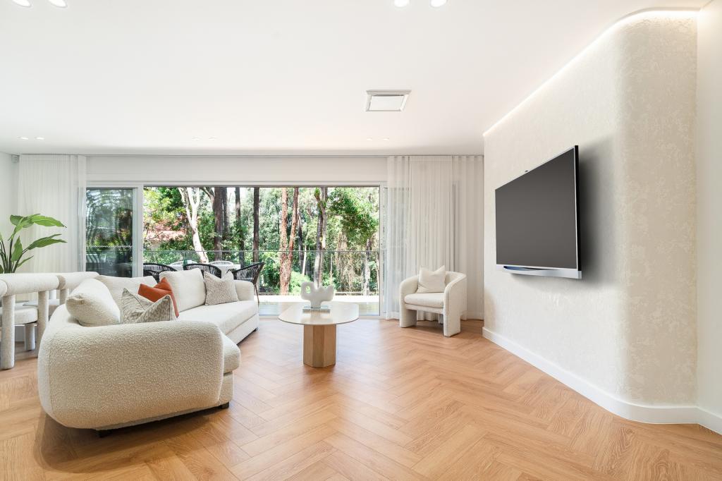 115c Essex St, Epping, NSW 2121