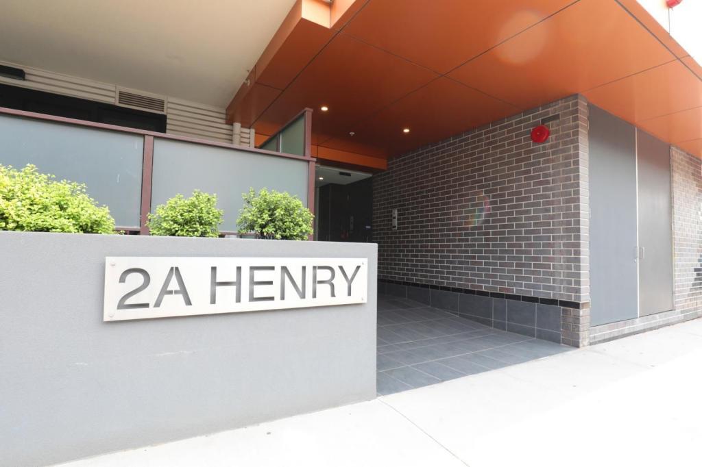 401/2a Henry St, Windsor, VIC 3181