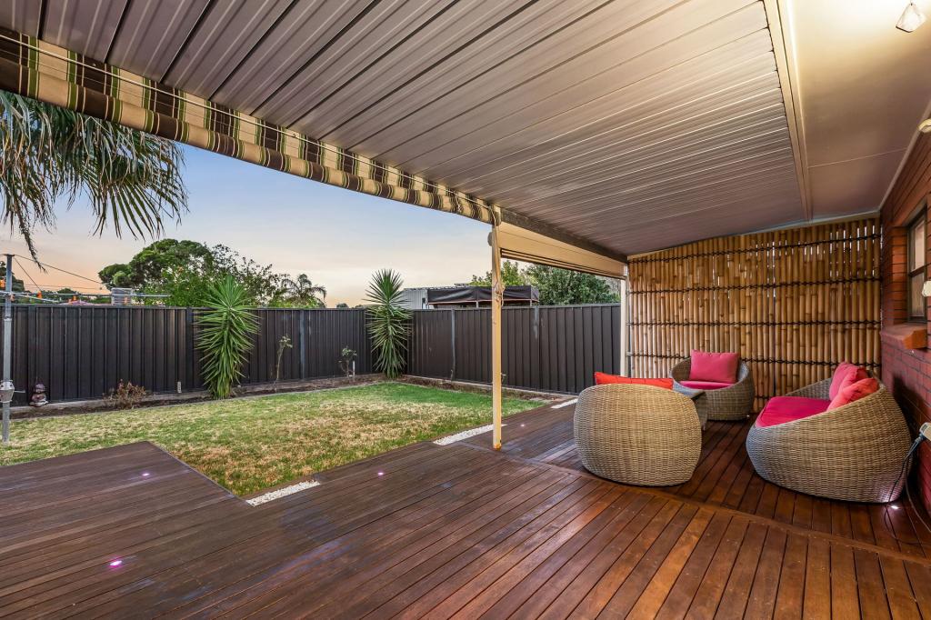 265 Gorge Rd, Athelstone, SA 5076