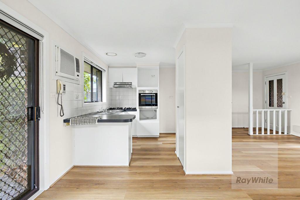 54a Garden Grove Dr, Mill Park, VIC 3082