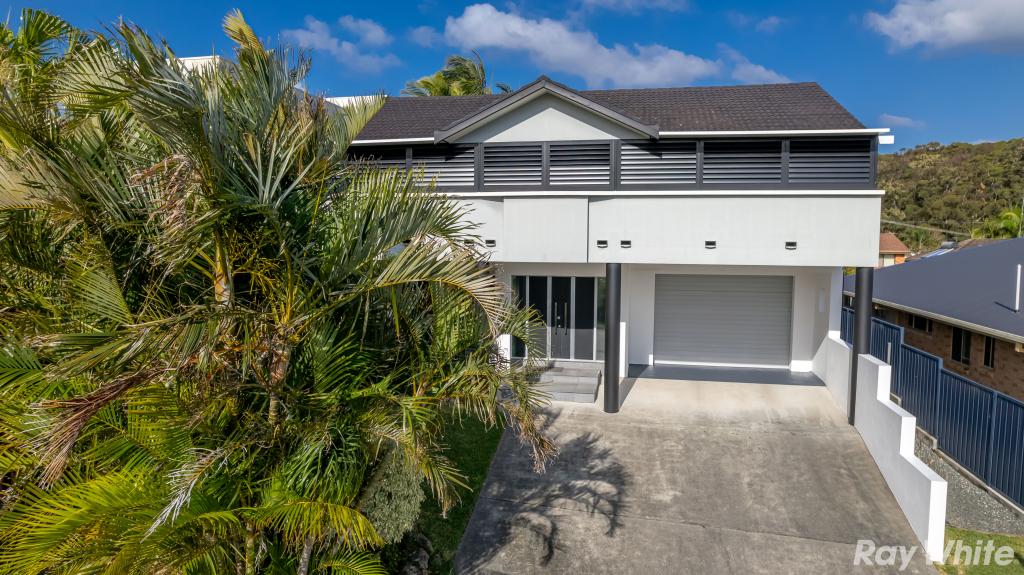 14 Sunset Ave, Forster, NSW 2428