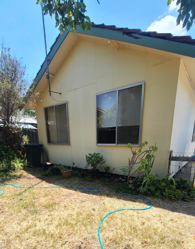 49b Mckinlay St, Echuca, VIC 3564