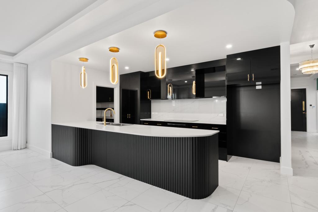 43 Tarra Cct, Mount Barker, SA 5251