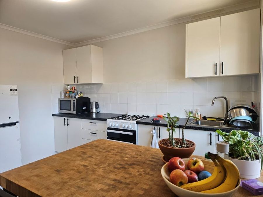 2/173 School Rd, Yeronga, QLD 4104