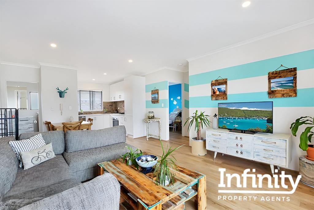 50/506 Botany Rd, Alexandria, NSW 2015