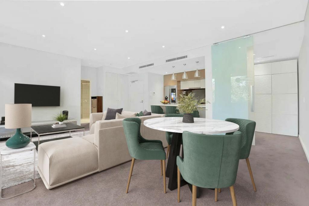 410b/7-13 Centennial Ave, Lane Cove, NSW 2066