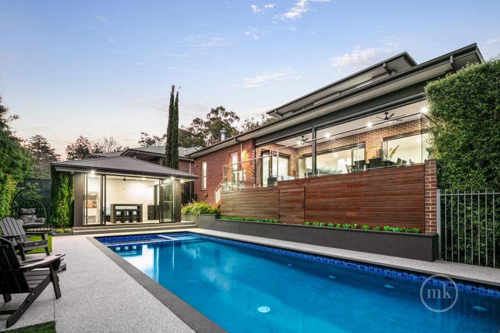 44 Dickasons Rd, Heathmont, VIC 3135