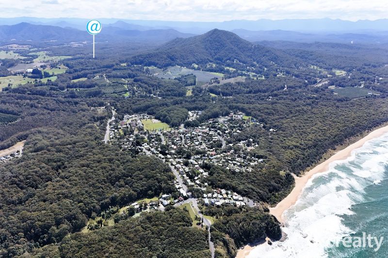 3 Rusty Plum Dr, Valla, NSW 2448