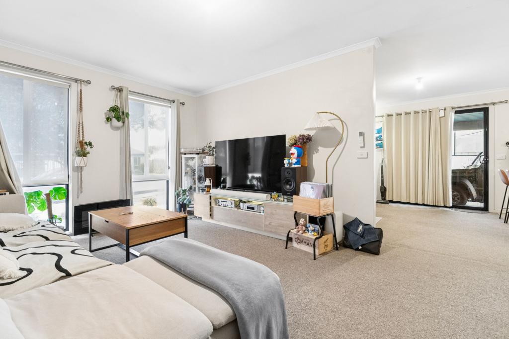 17b Lisa Ct, Mildura, VIC 3500