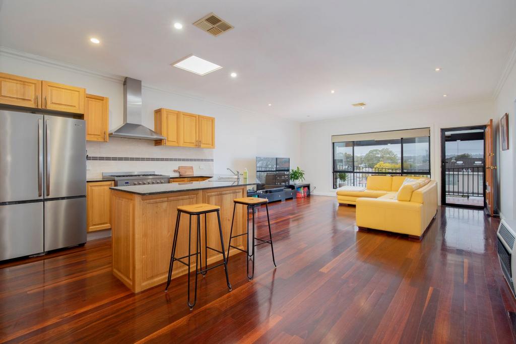 5/6 Alma Rd, New Lambton, NSW 2305