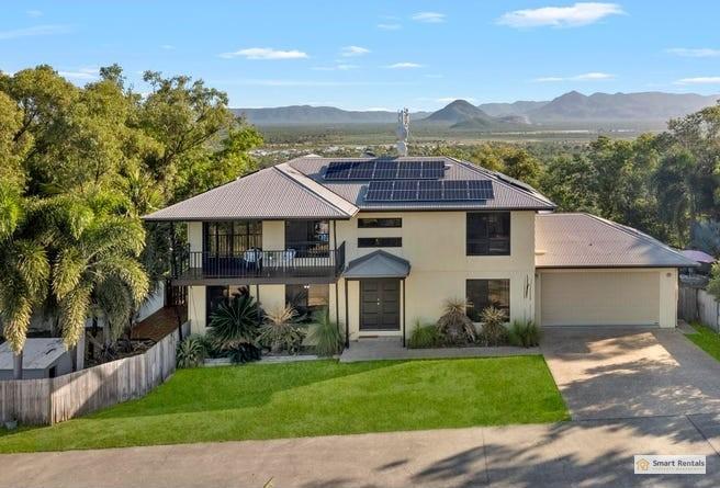 22/20 Mount Kulburn Dr, Jensen, QLD 4818