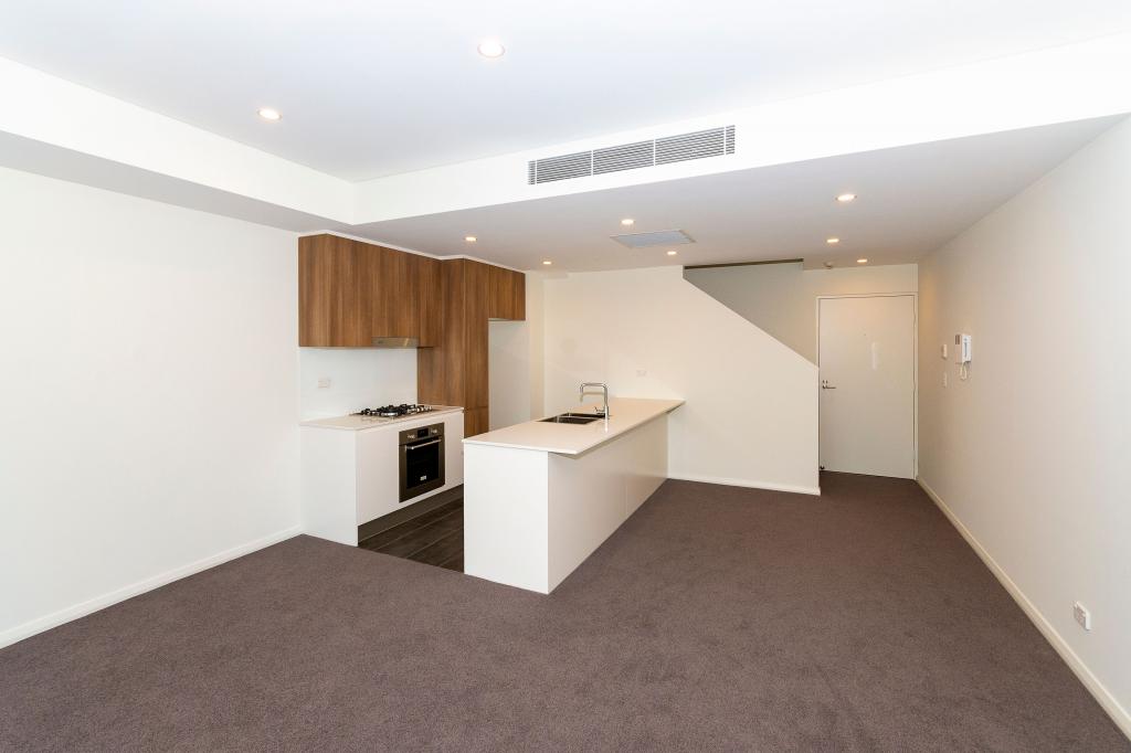 103/20 Mcgill St, Lewisham, NSW 2049