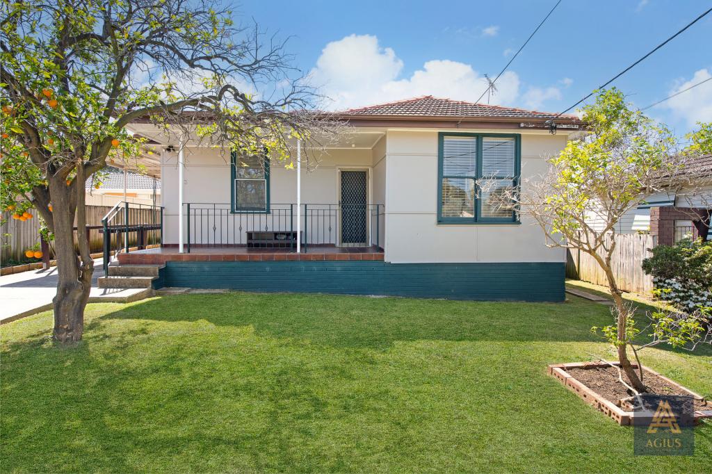 3 Forrest Rd, Lalor Park, NSW 2147