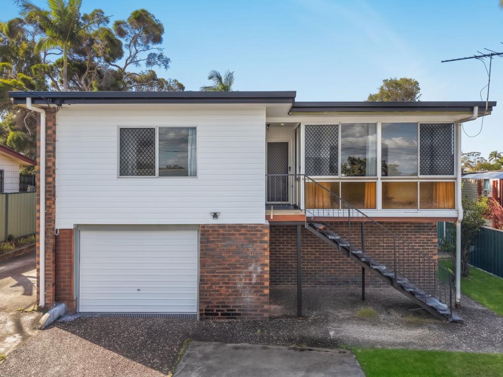 53 Smith Rd, Woodridge, QLD 4114