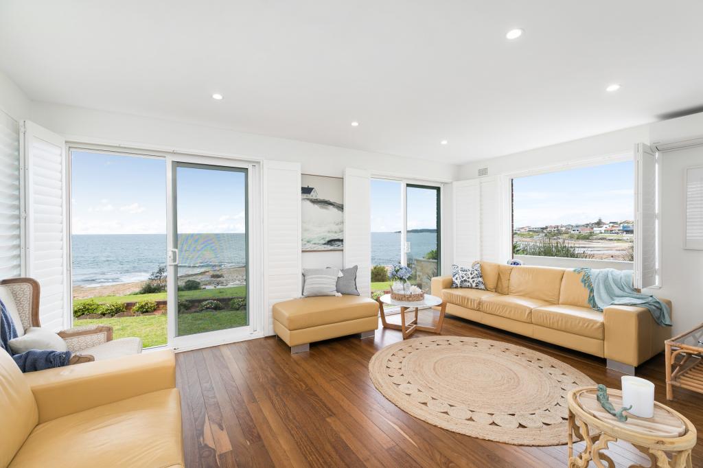 4/16 Coast Ave, Cronulla, NSW 2230