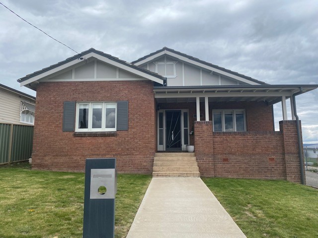 25 Ottiwell St, Goulburn, NSW 2580