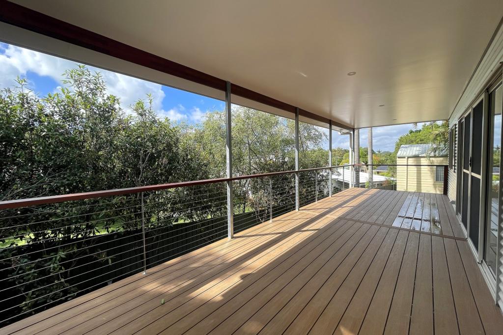 23a Frances St, Coffs Harbour, NSW 2450