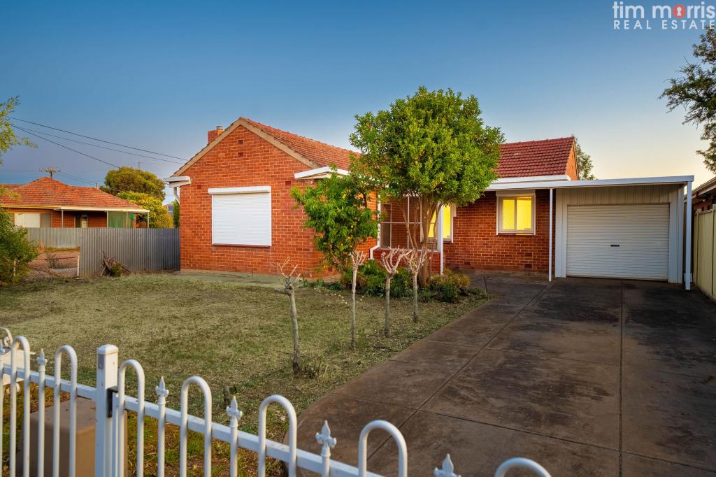 7 Ena St, Croydon Park, SA 5008