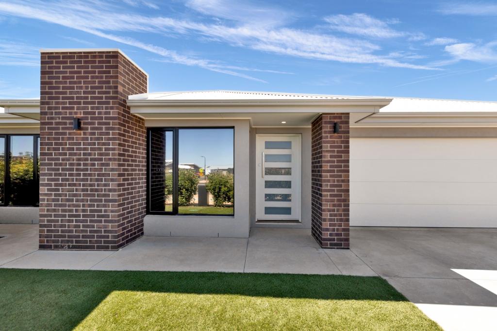 12 Lakepark Bvd, Mildura, VIC 3500