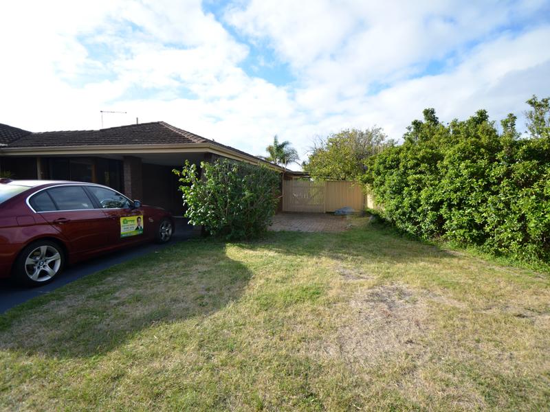 9a Bolt Pl, Bull Creek, WA 6149